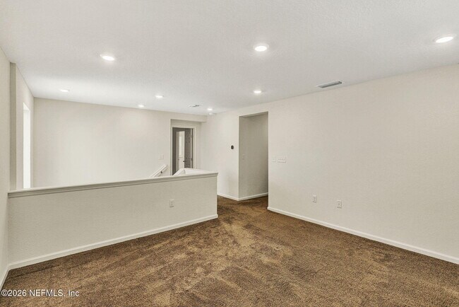 Building Photo - 11321 Panther Lake Ct