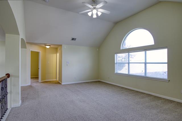 Building Photo - 4528 Oak Shores Dr