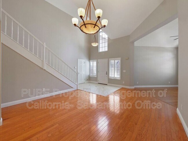 Building Photo - 8777 Cooperston Way