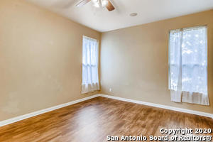 Building Photo - 4430 Semora Oak