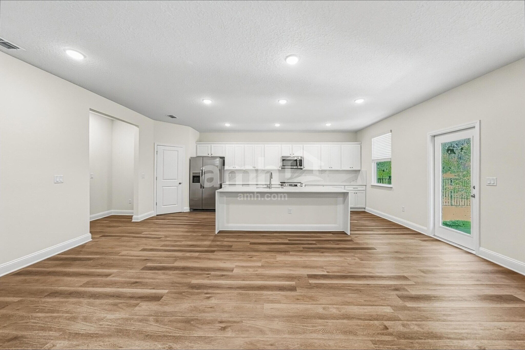 Building Photo - 96596 Blackrock Cv Wy