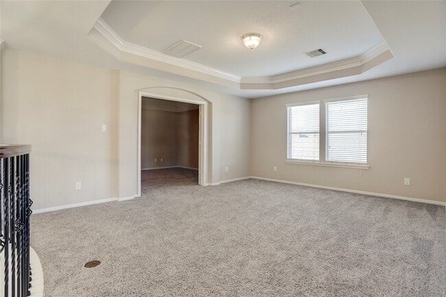 Building Photo - 13419 Sunset Bay Ln