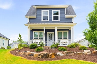 Building Photo - 4003 Nairn Dr