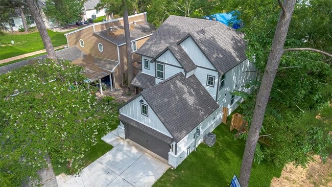 Primary Photo - 11622 Twain Dr