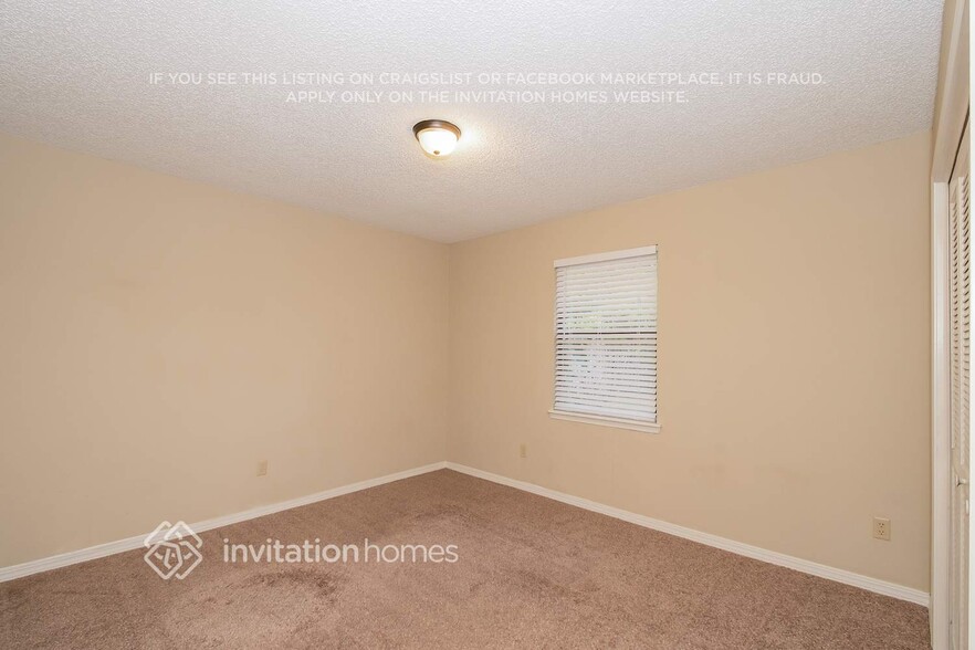 Building Photo - 4123 Dawnridge Rd E