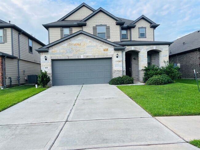 Building Photo - 4830 Lucky Fawn Ln