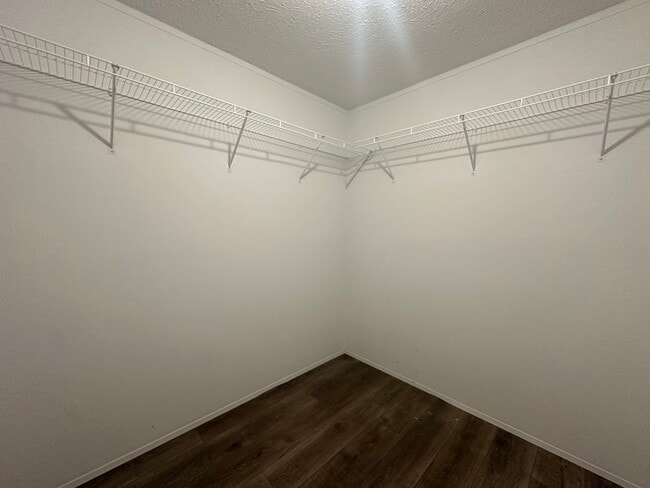 Building Photo - 177 Piney Grove Baptist Church Rd