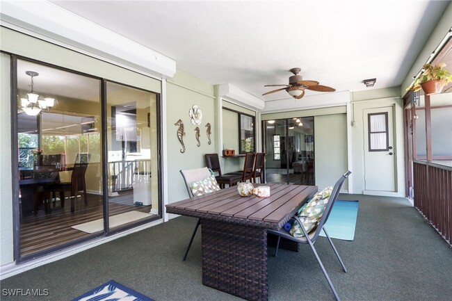 Building Photo - 6030 Birnam Wood Ln