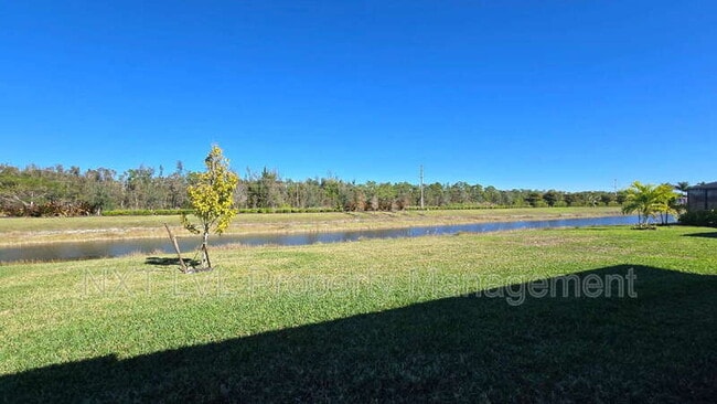 Building Photo - 4049 Villa Doria Ct