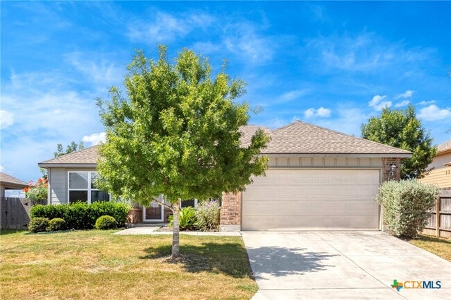 Primary Photo - 306 Benelli Dr