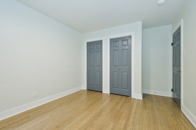 Building Photo - 7240 13th St