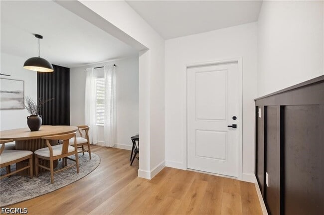 Building Photo - 17729 Paradiso Wy