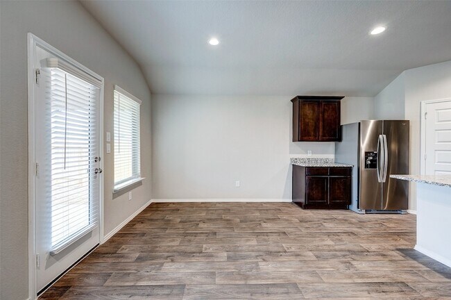 Building Photo - 1710 Goose Island Ln