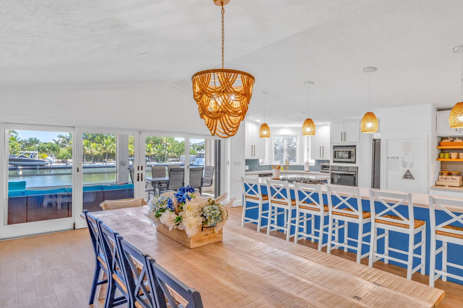 Building Photo - 90B Sombrero Beach Rd