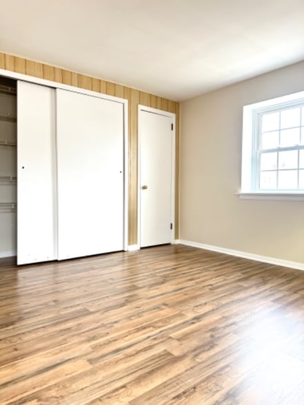 Building Photo - 2716 Maxwell St