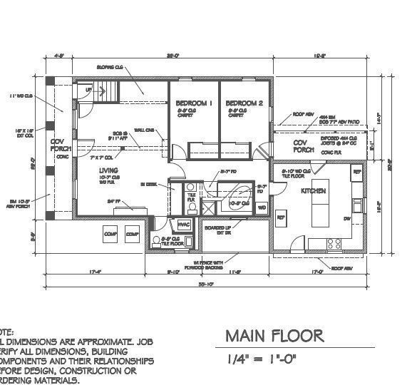 Building Photo - 2204 Rio Grande St