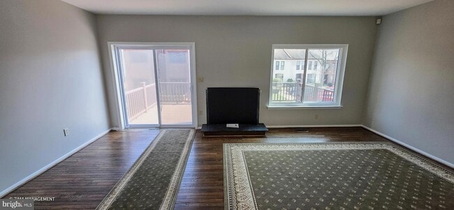 Building Photo - 5677 Phelps Luck Dr