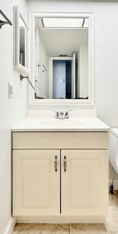 Building Photo - 2131 Ridge Rd