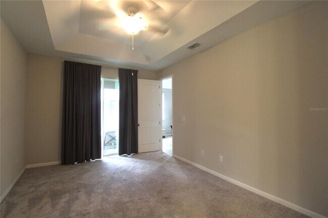 Building Photo - 11819 Brookside Dr