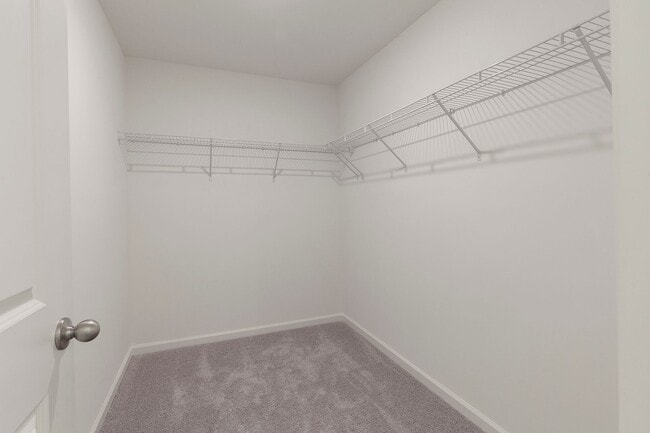 Building Photo - Newly Constructed 3/2.5 Townhome w/ Privat...