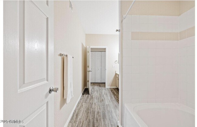 Building Photo - 3236 E Chandler Blvd