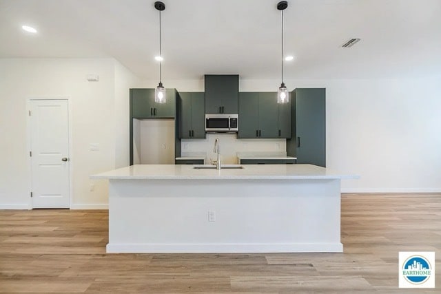 Building Photo - 210 E Columbus Dr