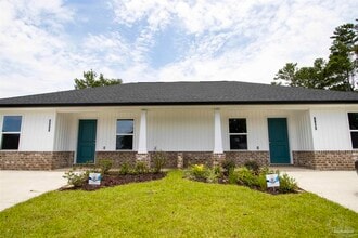 Building Photo - 6910 Sea Turtle Cir