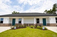 Building Photo - 6910 Sea Turtle Cir