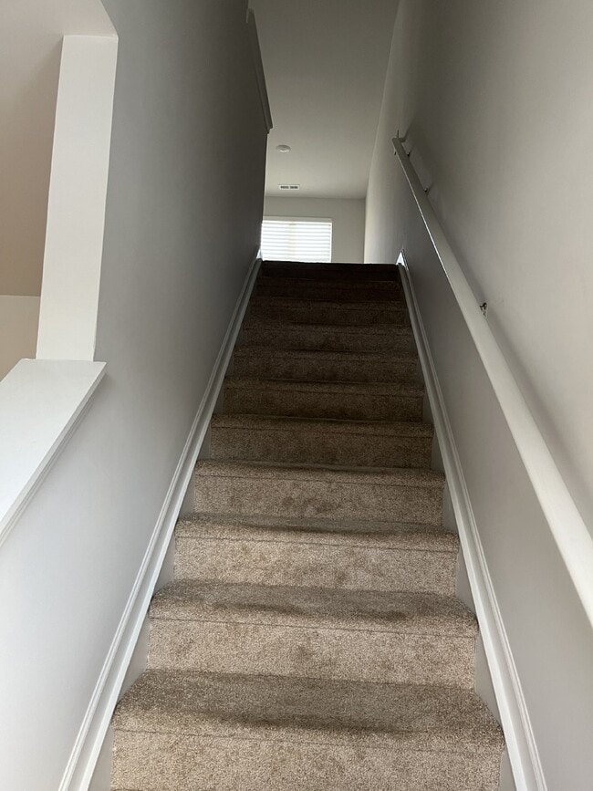 Building Photo - 7213 Carrie Ct