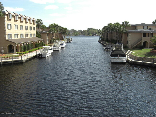 Building Photo - The Venetian on The Ortega River - Waterfr...