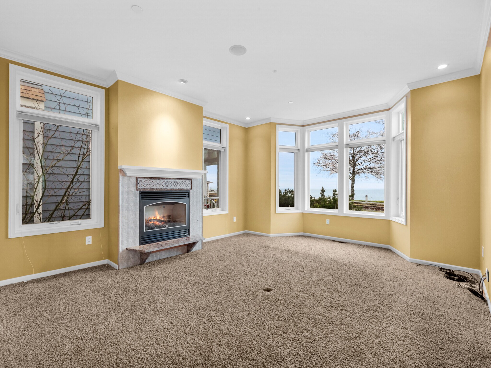 Building Photo - 2889 Mill Pond Ln