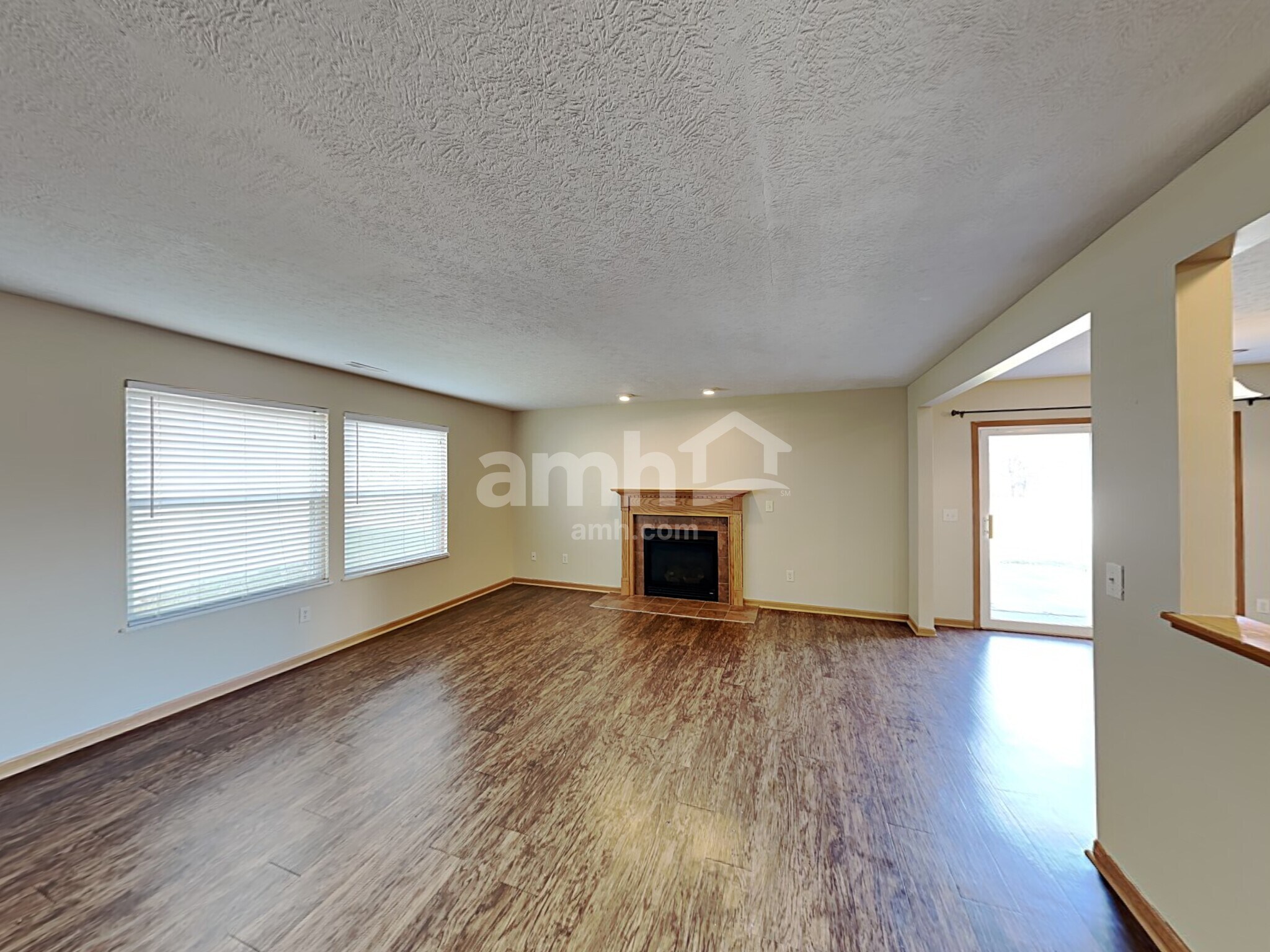 Building Photo - 4069 Boyer Ridge Dr