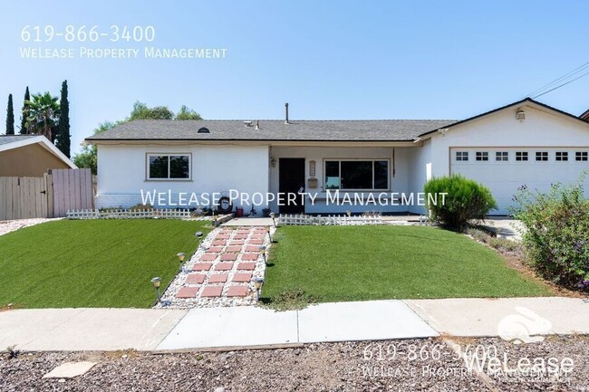 Building Photo - 9610 W Hartland Cir