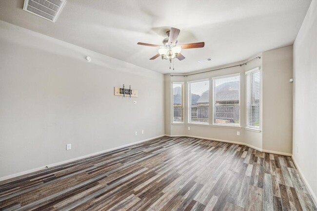 Building Photo - 29146 Crested Butte Dr