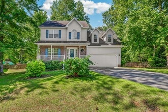 Building Photo - 171 Dockside Dr