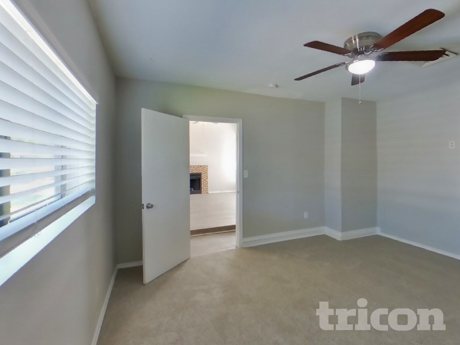 Building Photo - 6333 Village Club