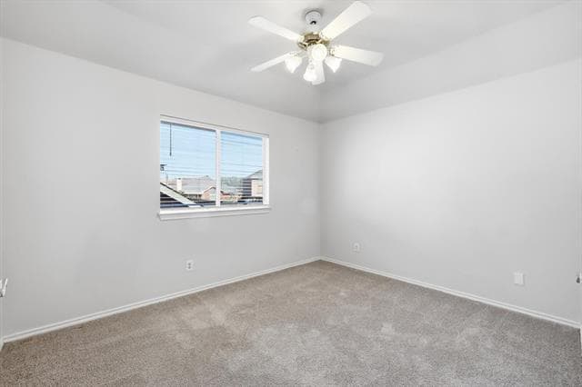 Building Photo - 4704 Ericksen Dr