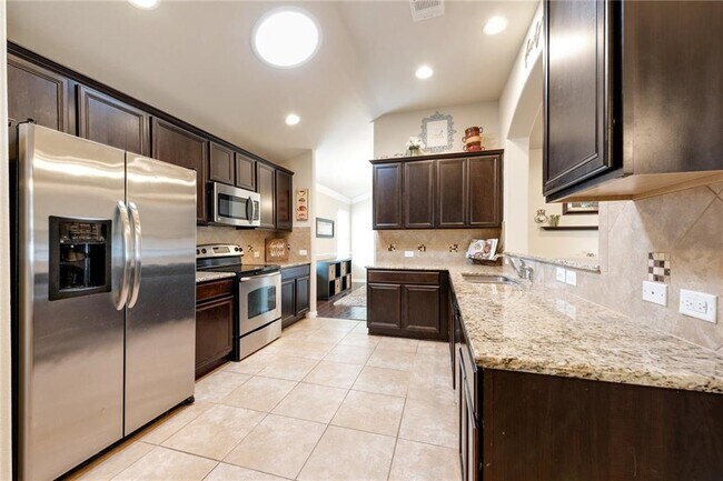 Building Photo - 1802 Discovery Blvd