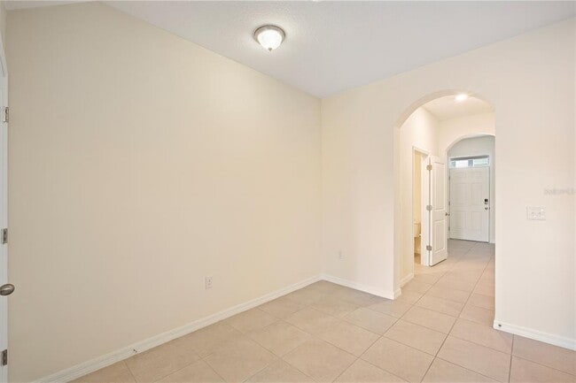 Building Photo - 8619 Falling Blue Pl