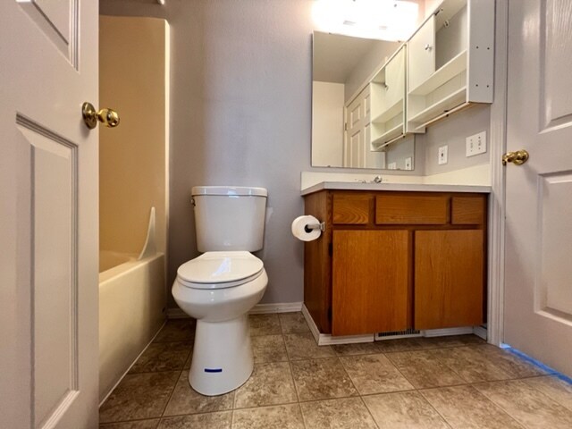 Building Photo - 6492 W Lucky Ln