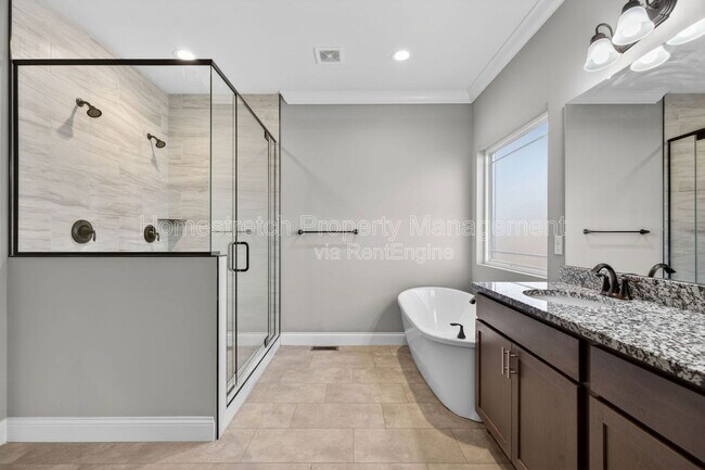 Building Photo - 4 Arancio Ct