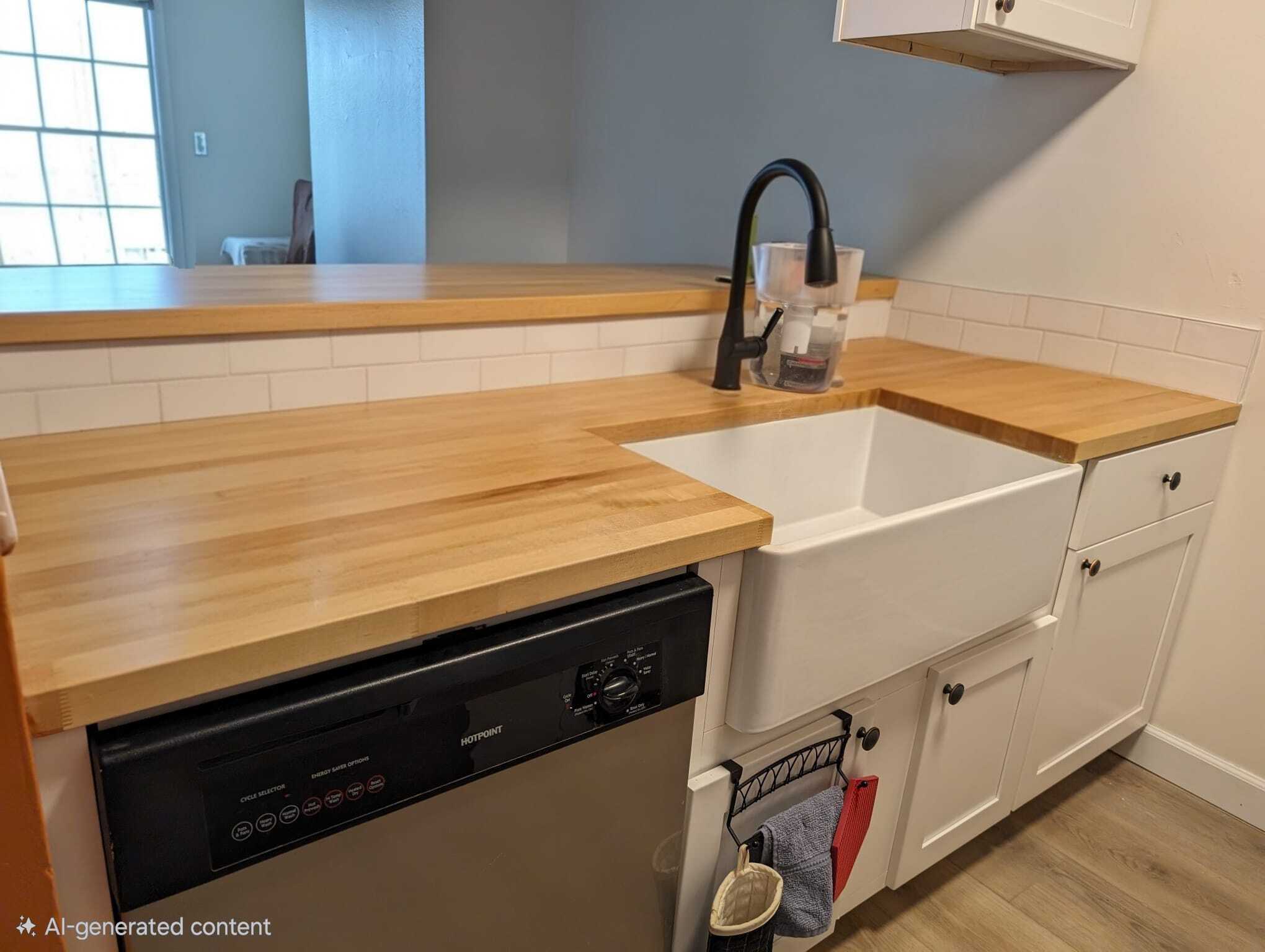 Building Photo - 3259 Bramson Pl