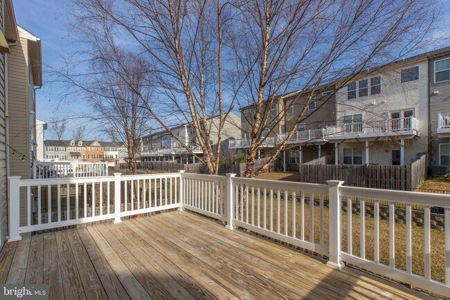 Building Photo - 11774 Lake Baldwin Dr