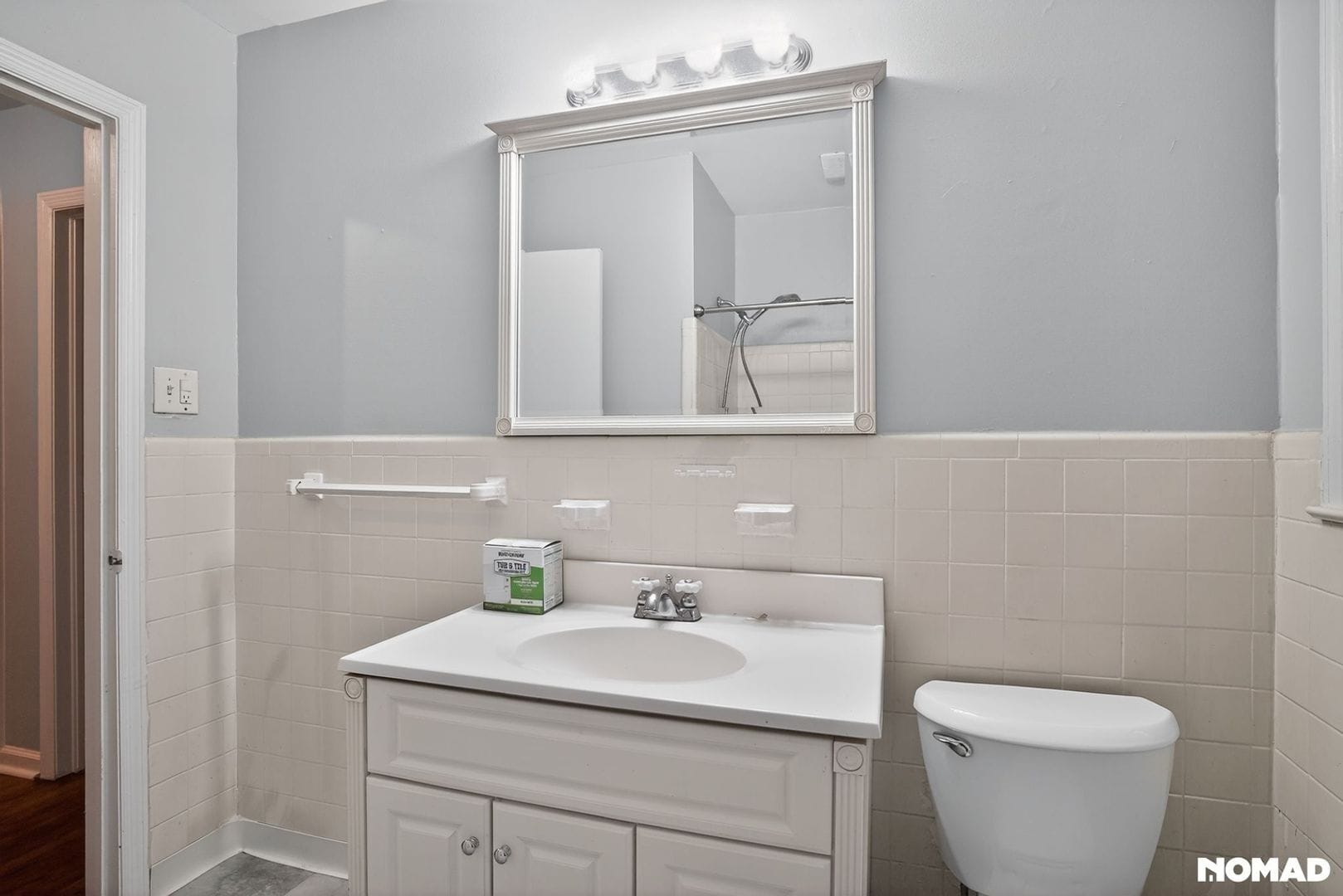 Building Photo - 2644 Pineland Ave