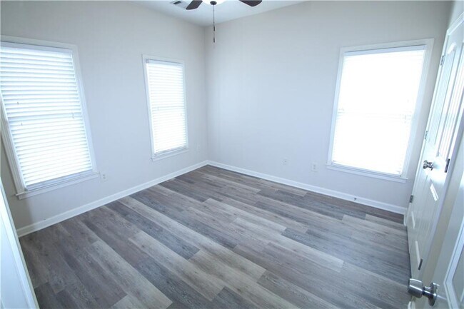 Building Photo - 3880 Baxley Ridge Dr