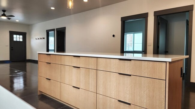 Building Photo - Newly Constructed Four Bedroom House With a Dog Considered