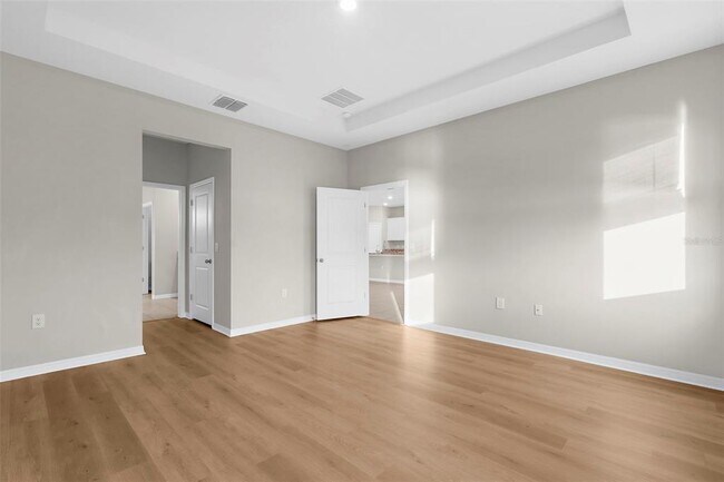 Building Photo - 3934 Lively Coral Pl