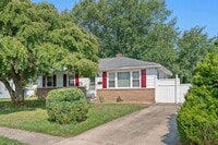 Building Photo - Welcome to Newark, DE!