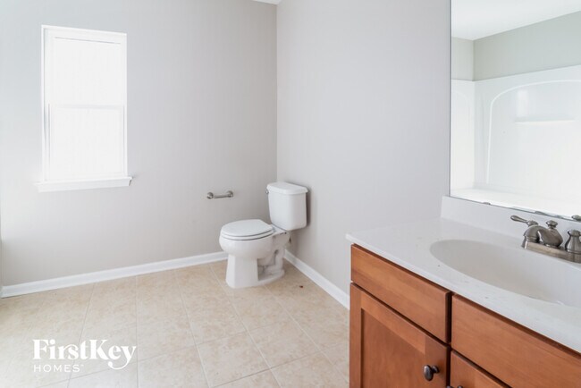 Building Photo - 7006 Meadowsweet Ln