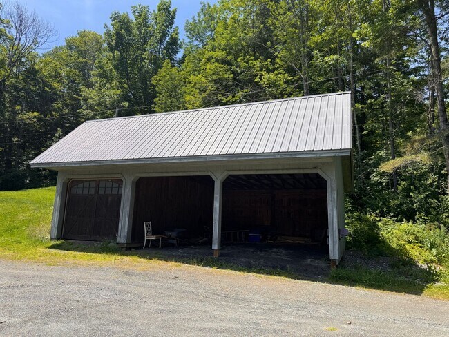 Building Photo - 1193 Prosper Rd